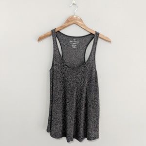 AEO Soft and Sexy Tank Top Size S